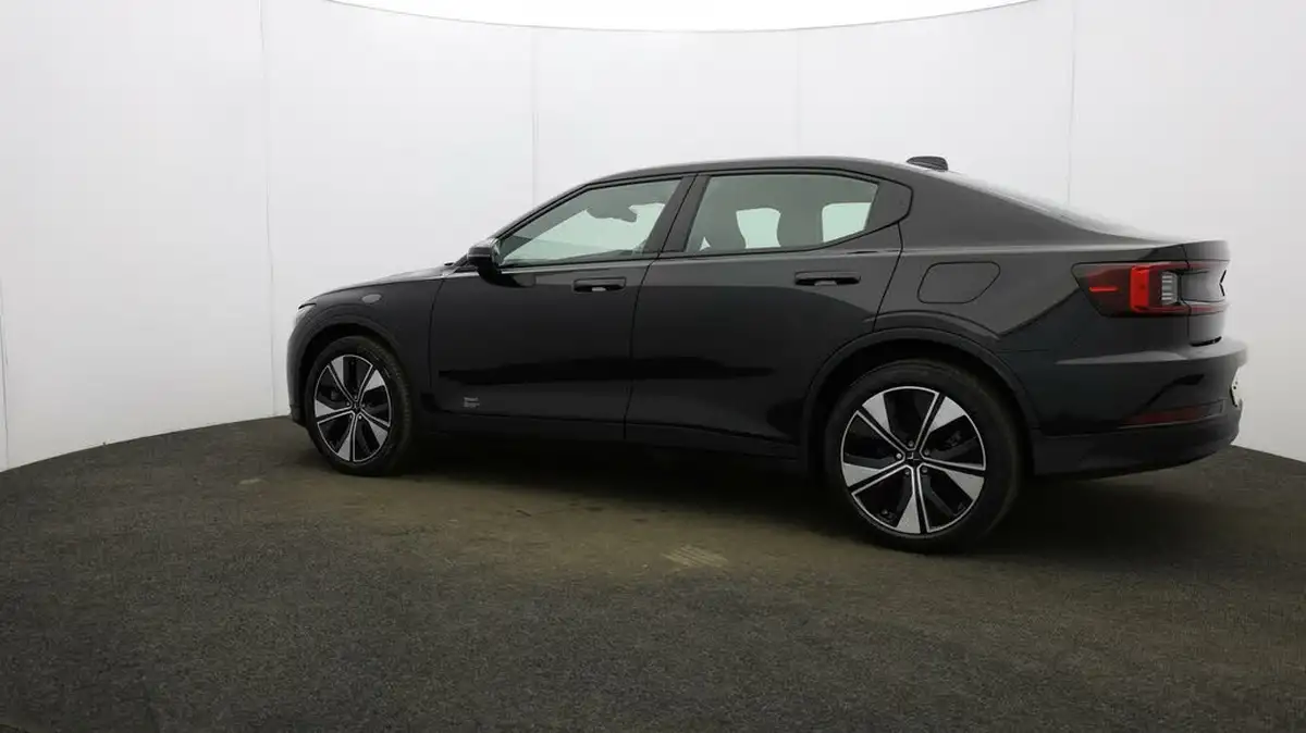 2022-polestar-polestar-2-e-ps2-165kw-standard-single-hatchback-big-64