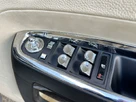2010-rolls-royce-ghost-66-small-29