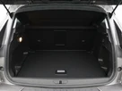 2020-vauxhall-grandland-x-15td-elite-nav-ecotec-blueinjection-small-11