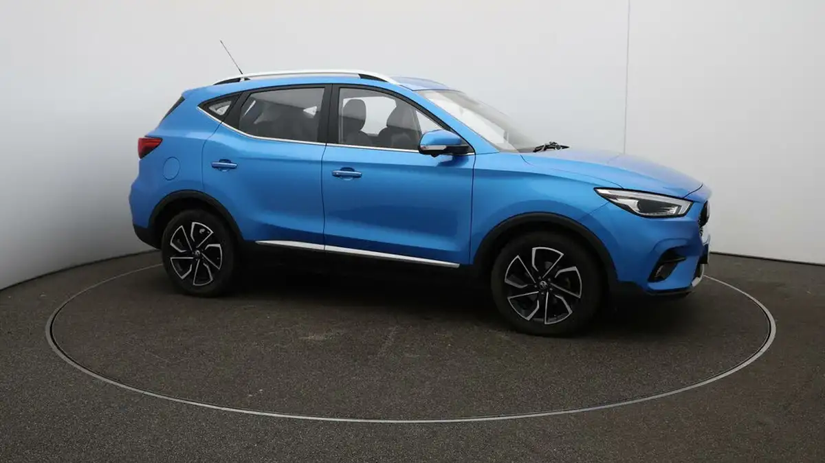 2022-mg-zs-suv-10t-gdi-exclusive-auto-big-38