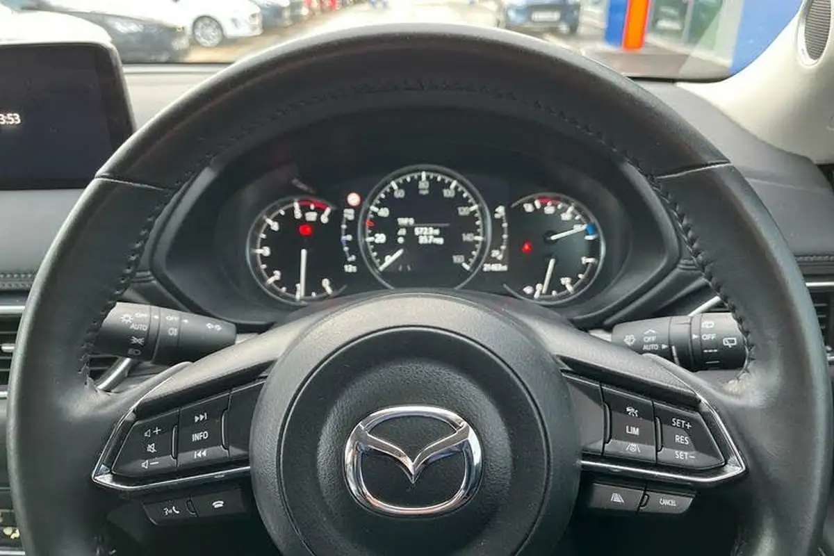 2022-mazda-cx-5-22td-sport-150ps-2wd-big-11