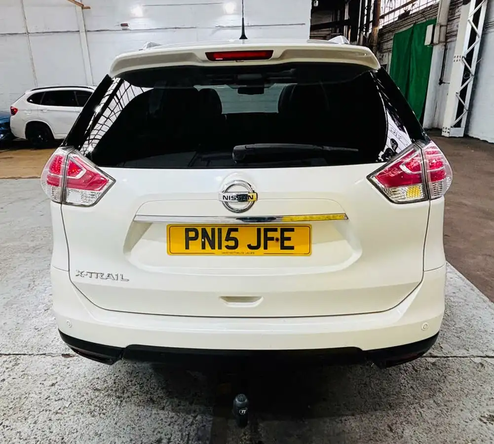 2015-nissan-x-trail-16dci-tekna-big-4