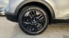 2024-citroen-c4-e-e-series-156ps-54kwh-small-15