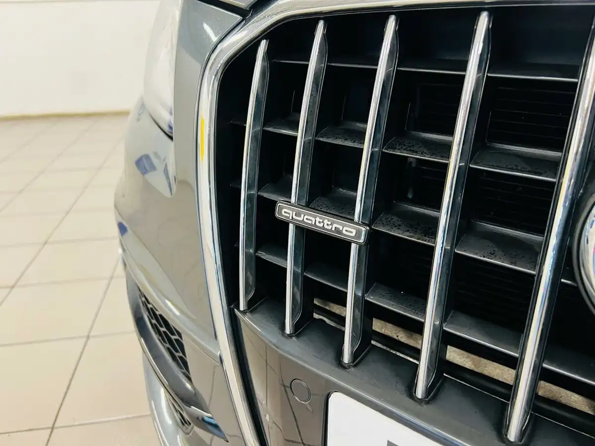 2014-audi-q5-20td-quattro-s-line-plus-177ps-tronic-big-49