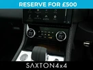 2022-jaguar-f-pace-20-d200-r-dynamic-black-small-18