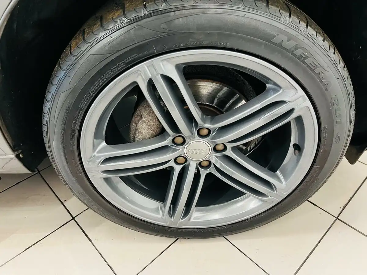 2014-audi-q5-20td-quattro-s-line-plus-177ps-tronic-big-25