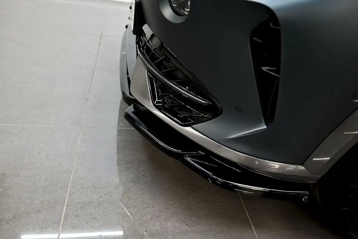 2022-cupra-formentor-20-tsi-vz3-big-25