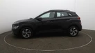2023-hyundai-kona-16-gdi-se-connect-small-4