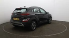 2023-hyundai-kona-16-gdi-se-connect-small-46