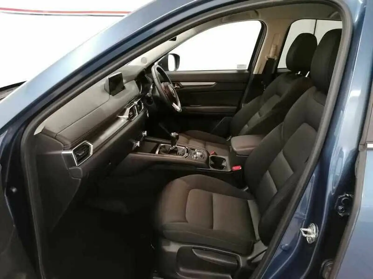 2019-mazda-cx-5-20-se-l-nav-big-13