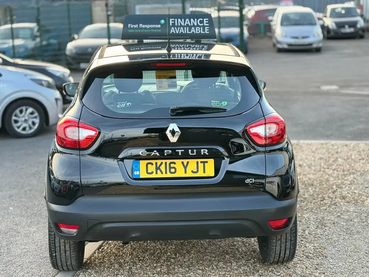 2016-renault-captur-15dci-dynamique-nav-90bhp-energy-ss-big-6