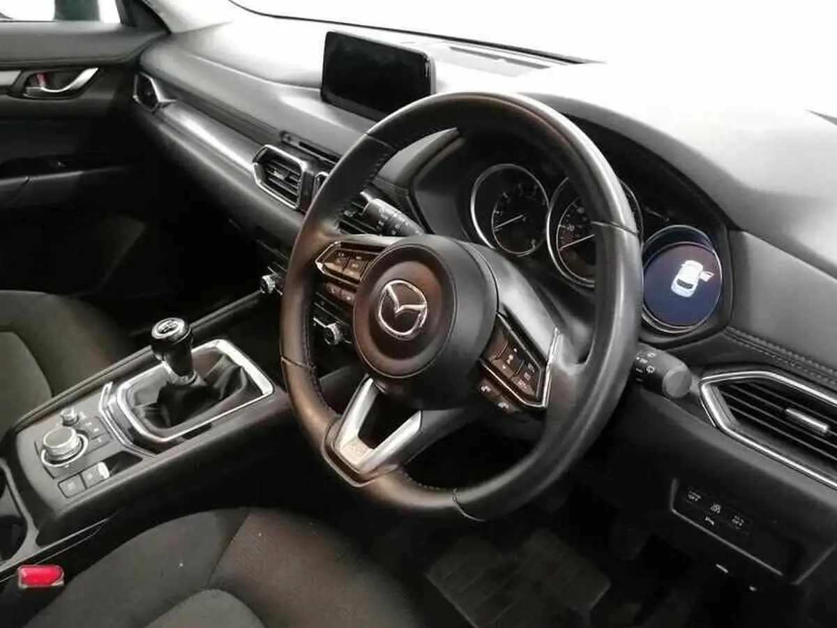 2019-mazda-cx-5-20-se-l-nav-big-9