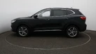 2022-mg-hs-15t-gdi-exclusive-162ps-small-64