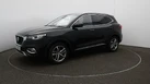 2022-mg-hs-15t-gdi-exclusive-162ps-small-68
