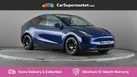 2022-tesla-model-y-e-long-range-small-0