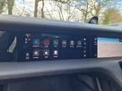 2021-porsche-taycan-e-turbo-s-performance-battery-plus-small-50