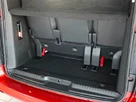 2019-peugeot-traveller-20-bluehdi-allure-20-bluehdi-180ps-standardss-eat8-small-21