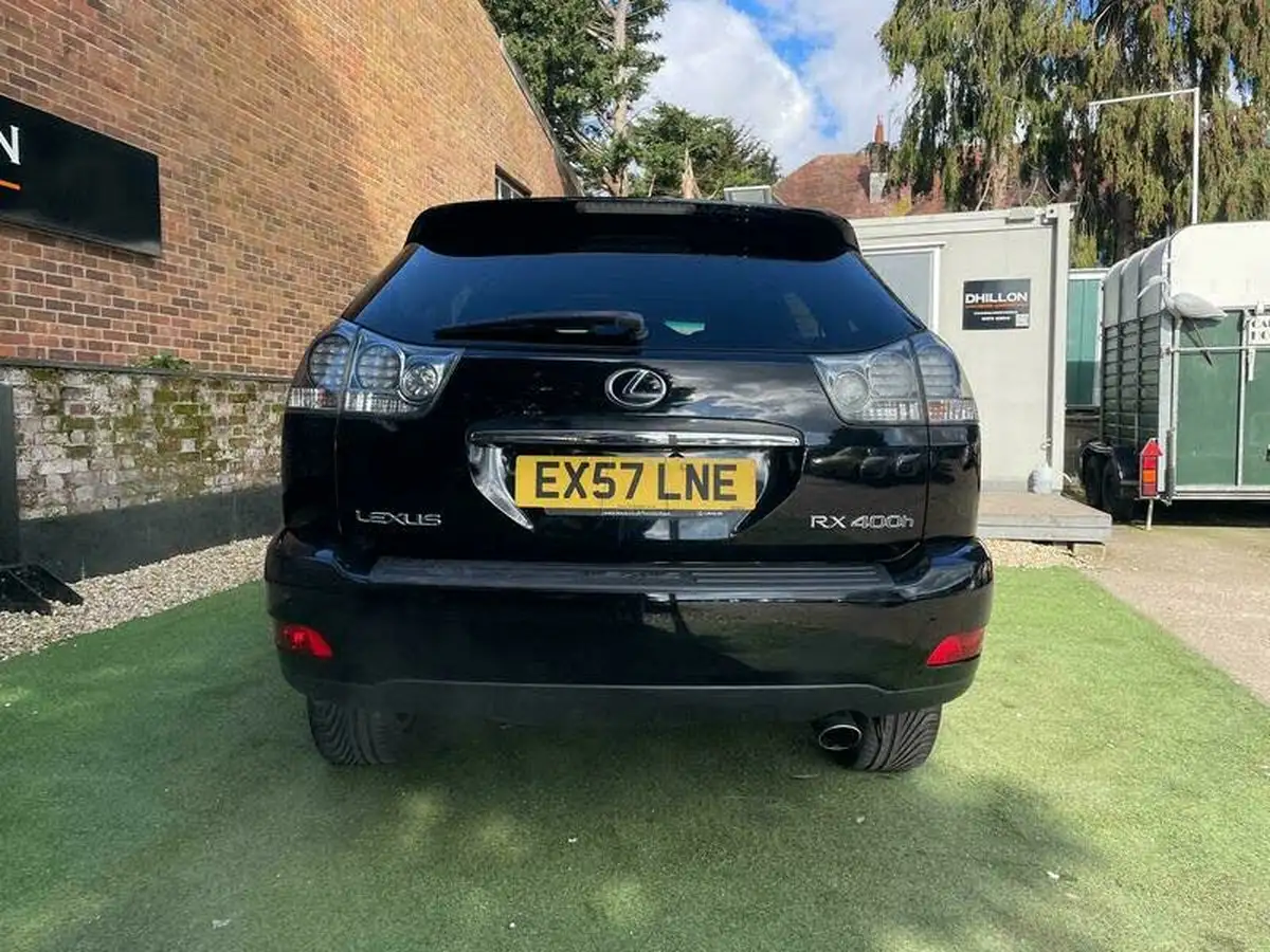 2007-lexus-rx-400h-33-se-multimedia-big-3