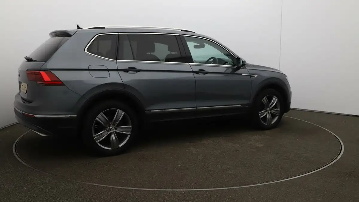 2021-volkswagen-tiguan-allspace-20tdi-sel-150ps-big-54