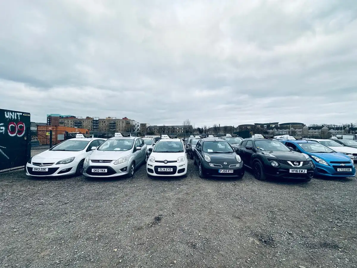 2009-nissan-micra-12-acenta-5d-big-57