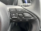2023-toyota-aygo-x-10-vvt-i-edge-cvt-small-36