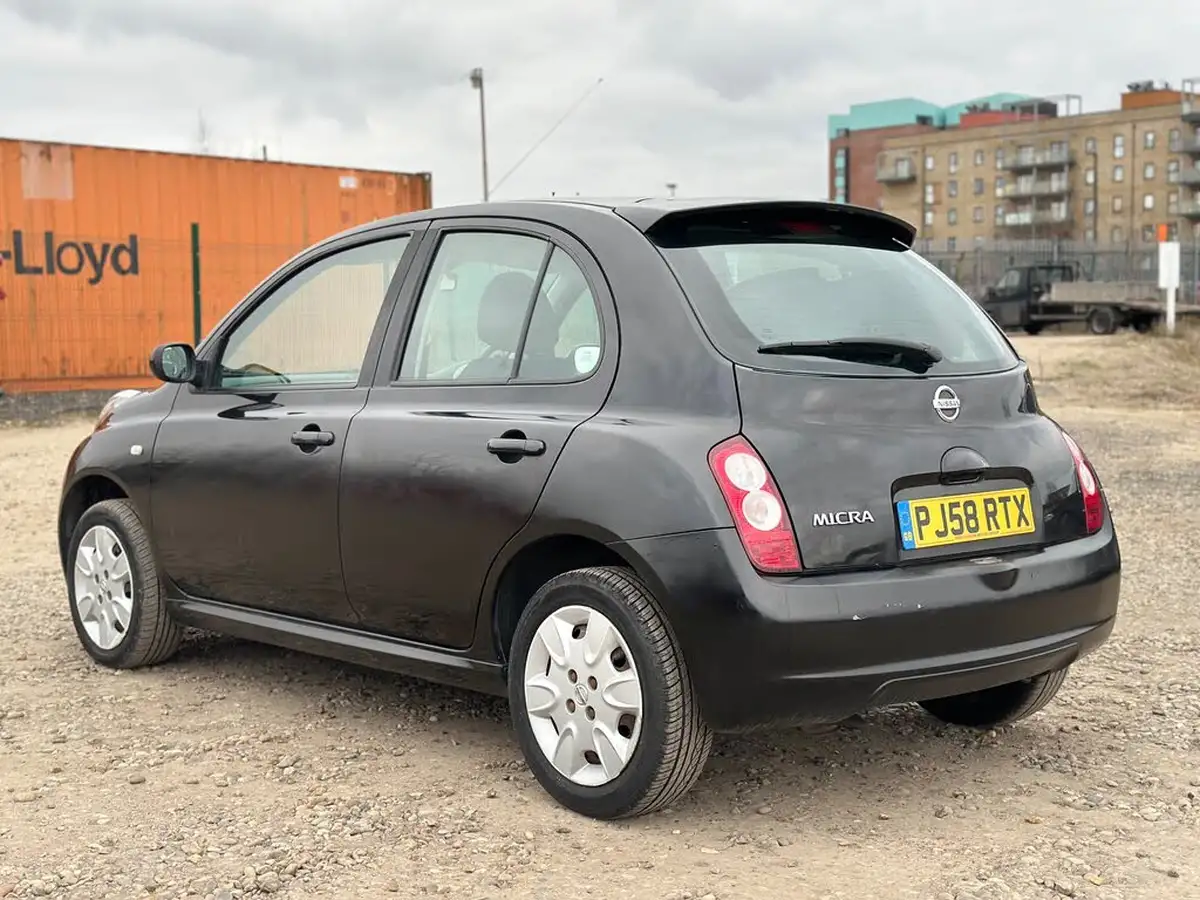 2009-nissan-micra-12-acenta-5d-big-9