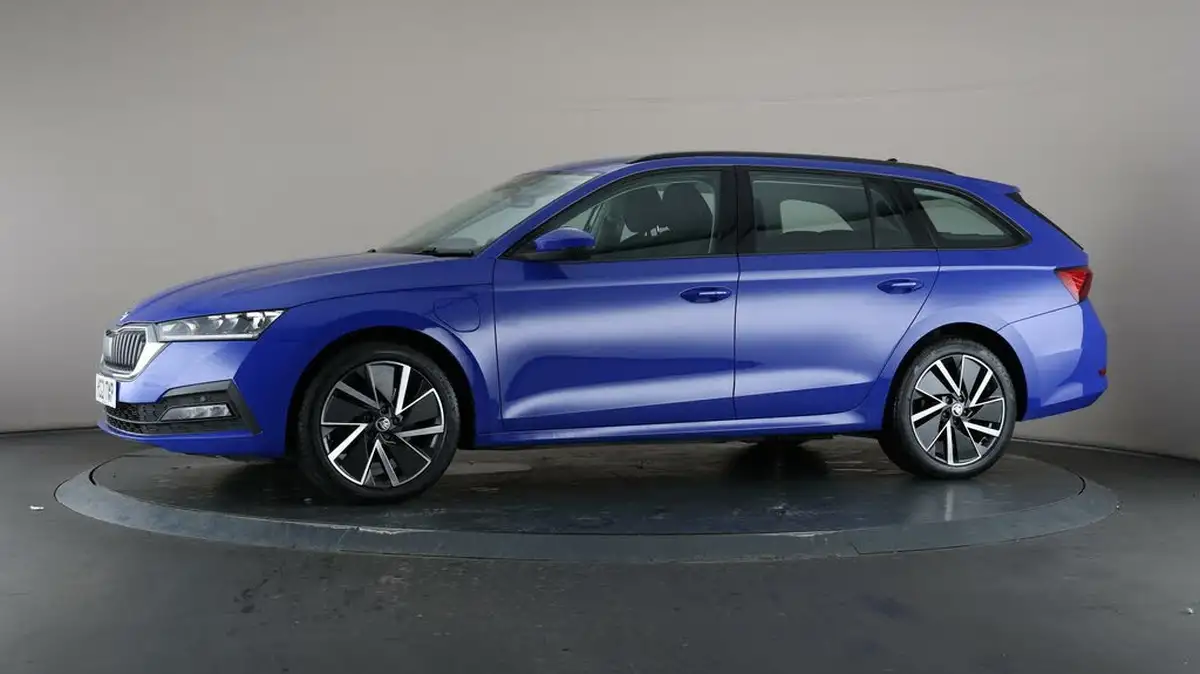 2021-skoda-octavia-14-tsi-se-technology-estate-big-39