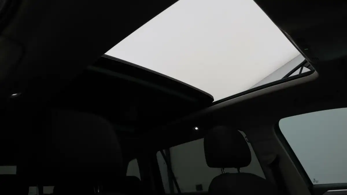 2021-volkswagen-tiguan-allspace-20tdi-sel-150ps-big-30