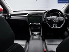2021-mg-zs-suv-e-exclusive-ev-small-10
