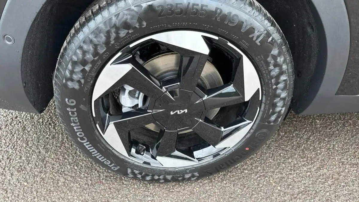 2025-kia-sorento-16-t-gdi-4-phev-big-39