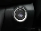 2018-hyundai-kona-16-t-gdi-premium-gt-2-tone-roof-small-38