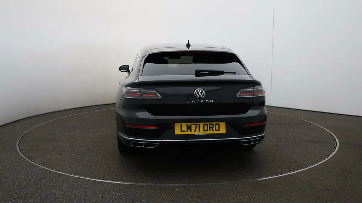 2021-volkswagen-arteon-20-tsi-r-line-190ps-shooting-brake-big-53