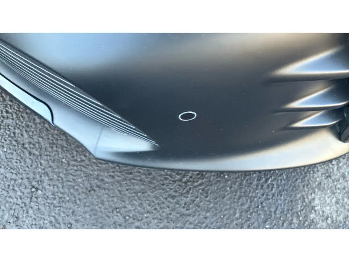 2023-honda-jazz-15-i-mmd-advance-big-39