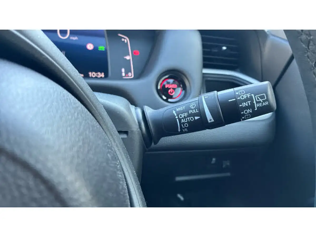 2023-honda-jazz-15-i-mmd-advance-big-15