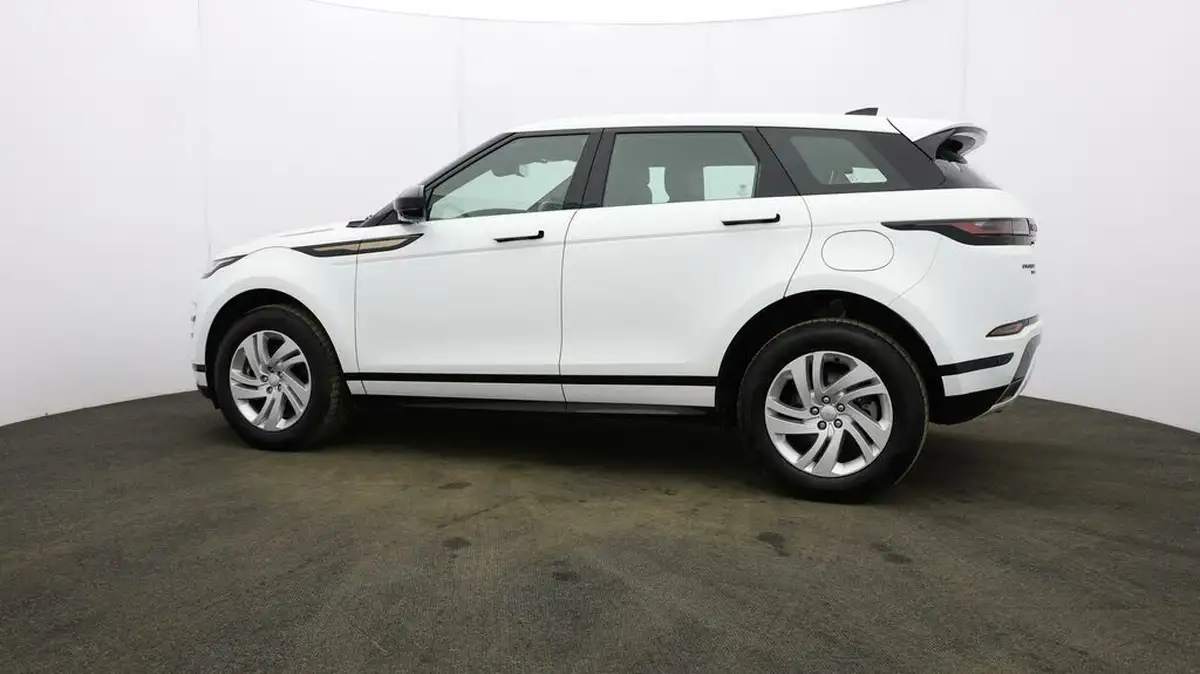 2022-land-rover-range-rover-evoque-15-p300e-r-dynamic-s-big-59