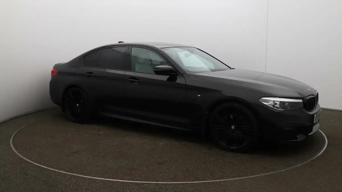 2018-bmw-5-series-30td-530d-m-sport-saloon-4d-big-40