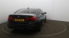 2018-bmw-5-series-30td-530d-m-sport-saloon-4d-small-51