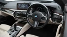 2018-bmw-5-series-30td-530d-m-sport-saloon-4d-small-9