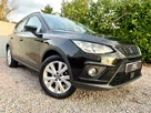 2019-seat-arona-10-tsi-se-95ps-ss-small-3