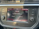 2019-seat-arona-10-tsi-se-95ps-ss-small-75