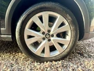 2019-seat-arona-10-tsi-se-95ps-ss-small-52