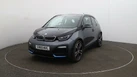 2019-bmw-i3-small-28