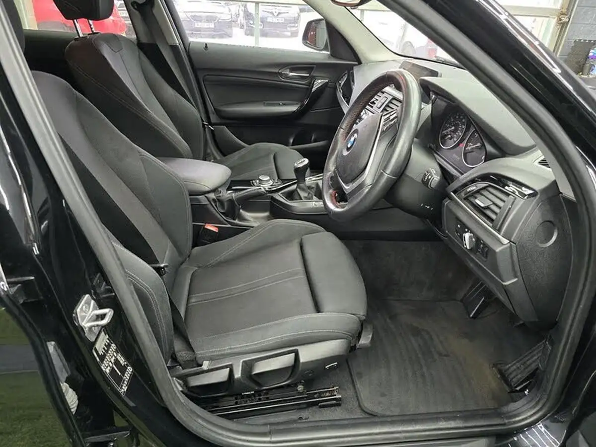 2017-bmw-1-series-15td-116d-sport-5d-big-18