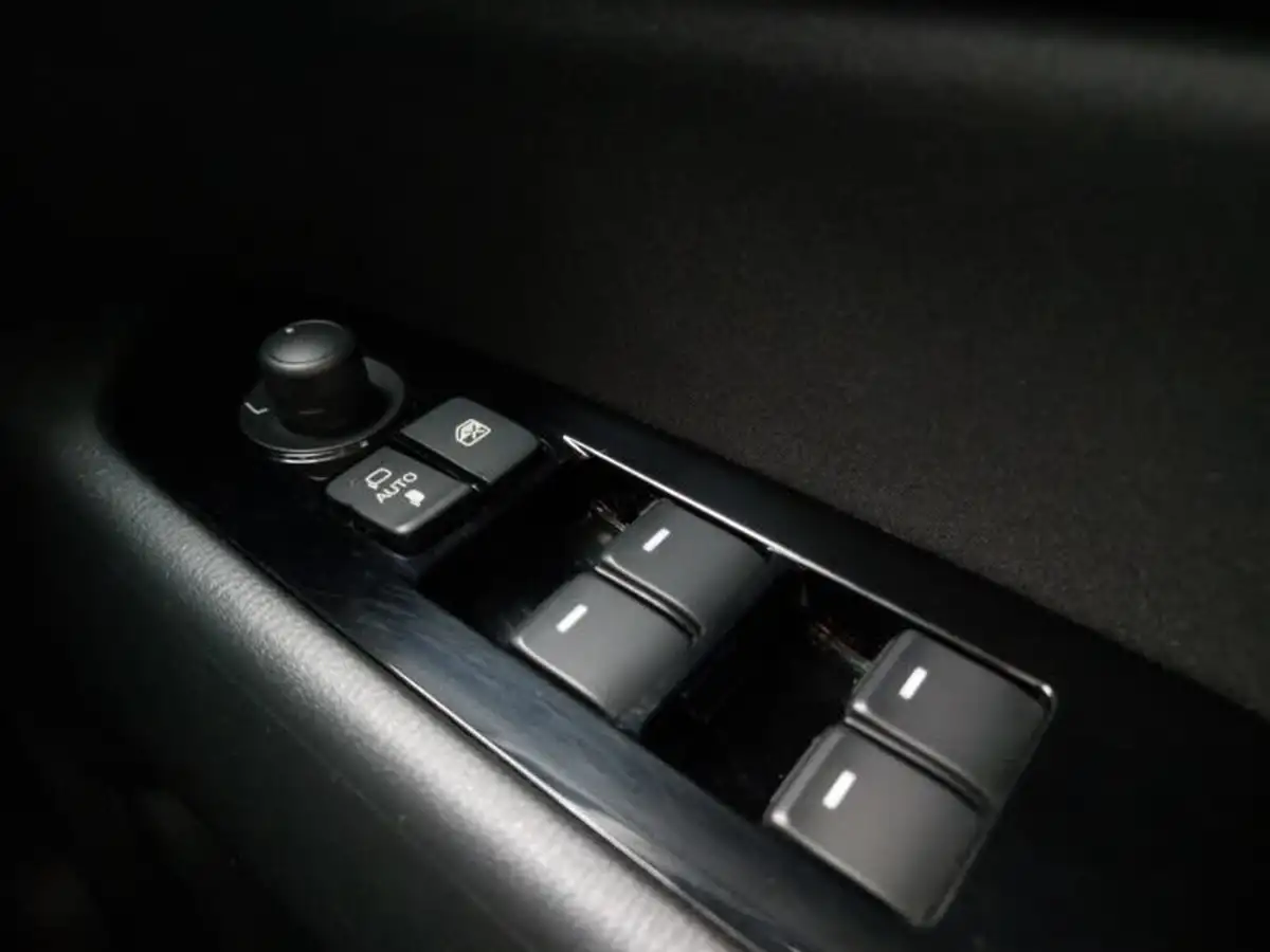 2018-mazda-cx-5-22td-se-l-nav-awdss-big-16