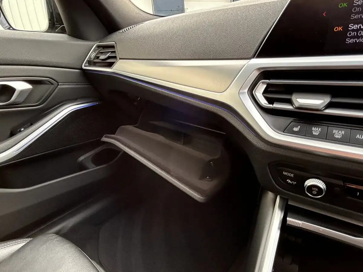 2020-bmw-3-series-20td-320d-m-sport-mht-touring-5d-auto-big-31