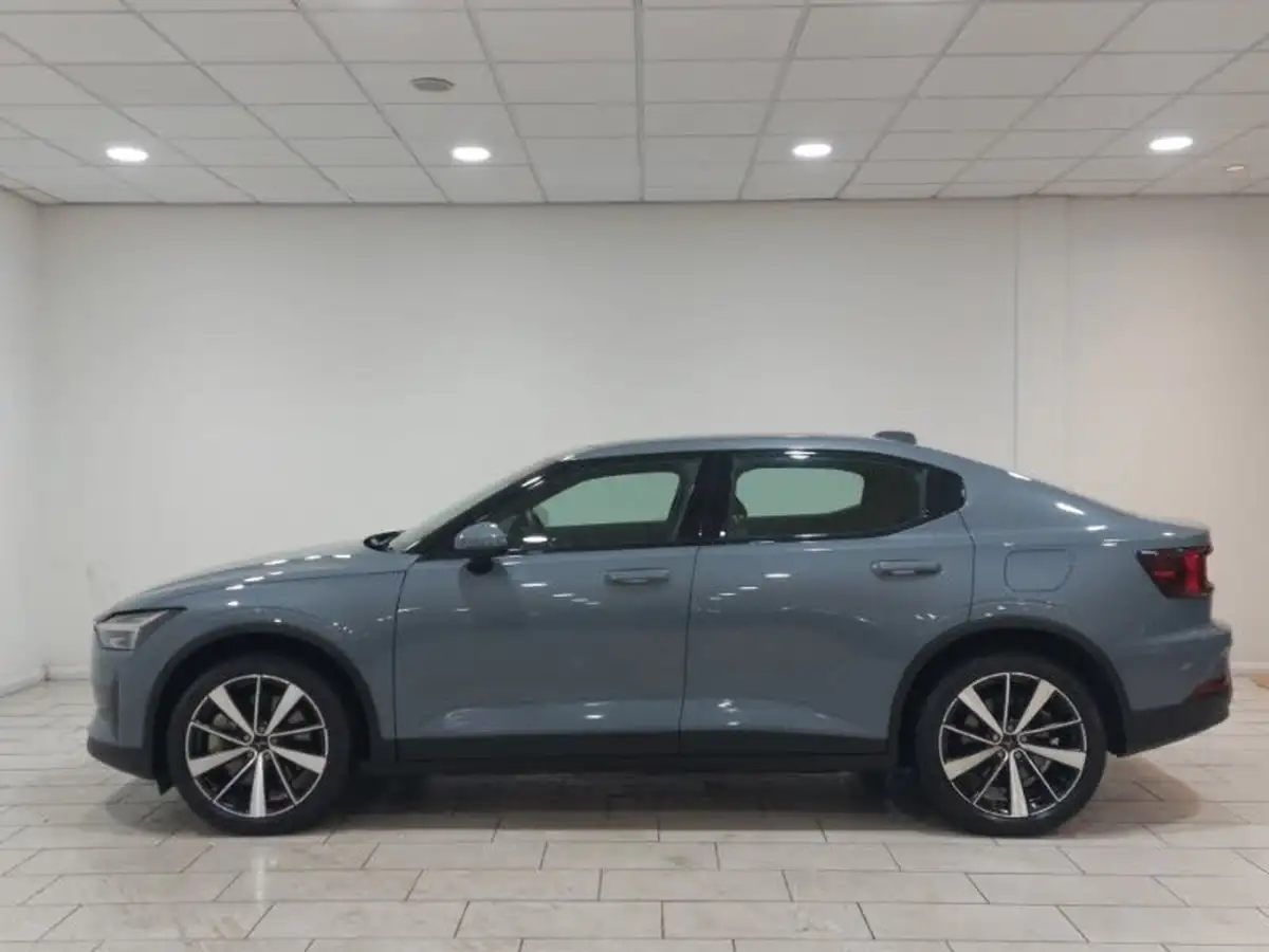 2022-polestar-polestar-2-e-ps2-165kw-standard-single-plus-hatchback-big-3