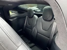 2019-tesla-model-x-e-ludicrous-performance-small-16