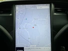 2019-tesla-model-x-e-ludicrous-performance-small-12