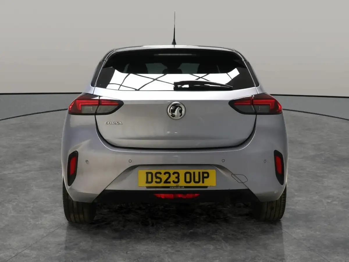 2023-vauxhall-corsa-12i-gs-big-8
