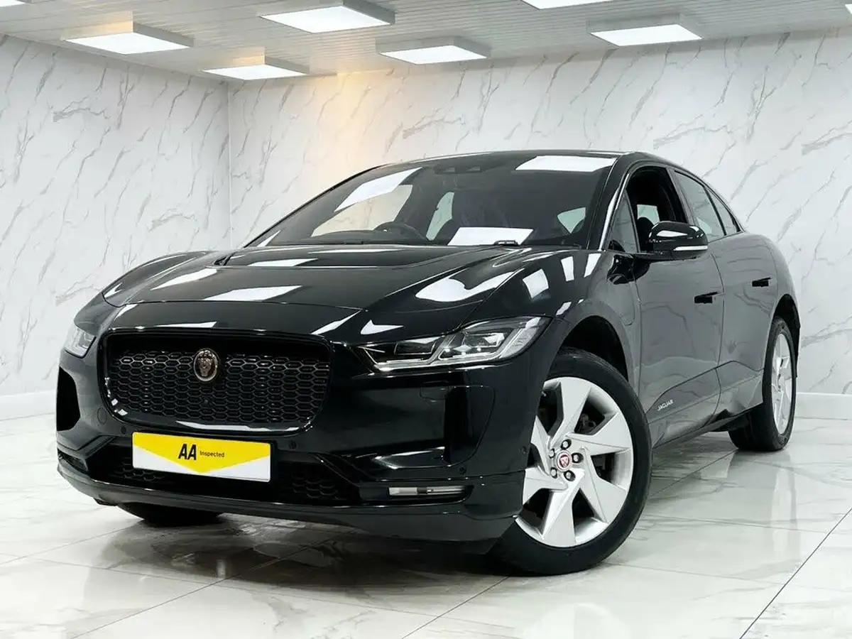2019-jaguar-i-pace-ev400-se-big-3